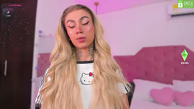 Snapshot of Miss_sagitario chatting on March 17, 12:14 pm Miss sagitario online show from March 17, 12:14 pm