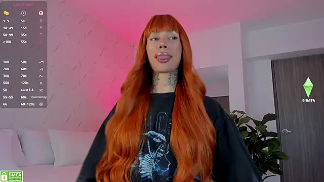 Snapshot of Miss_sagitario chatting on September 10, 12:05 pm Miss sagitario online show from September 10, 12:05 pm