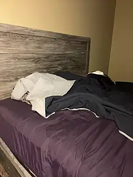 LawrenceBanques online show from January 16, 5:55 pm