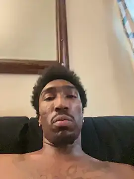 LawrenceBanques online show from February 11, 8:10 pm