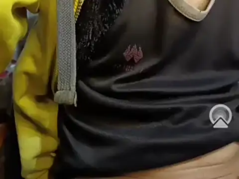 BrownBoy69666 online show from December 17, 10:54 pm