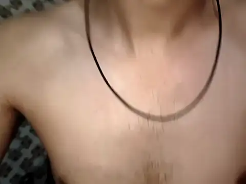 BrownBoy69666 online show from December 28, 5:44 am