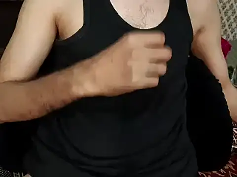 BrownBoy69666 online show from January 22, 5:59 pm