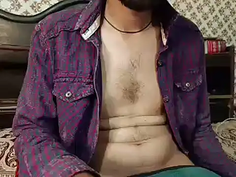 BrownBoy69666 online show from February 18, 12:04 am