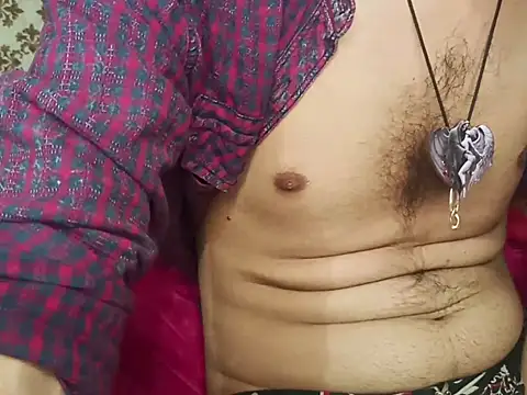 BrownBoy69666 online show from March 13, 6:56 pm