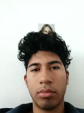 Mangopitudo online show from December 8, 2:09 pm