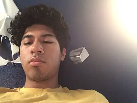 Mangopitudo online show from January 15, 10:35 pm