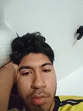 Mangopitudo online show from October 18, 6:08 pm