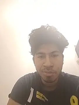 Mangopitudo online show from November 15, 10:01 am