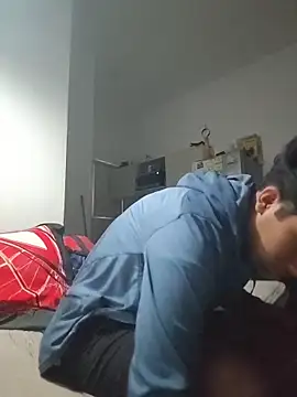 Mangopitudo online show from November 22, 12:37 pm