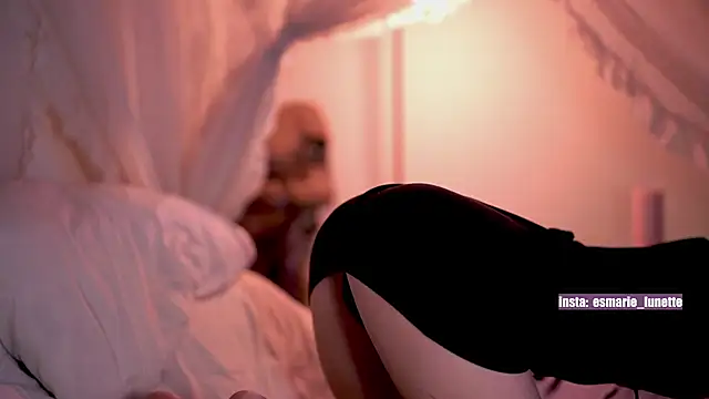 Snapshot of house_of_dragon chatting on December 9, 3:18 am house of dragon online show from December 9, 3:18 am