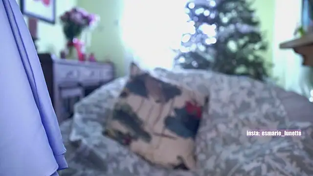 Snapshot of house_of_dragon chatting on December 28, 7:54 pm house of dragon online show from December 28, 7:54 pm