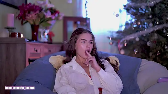 Snapshot of house_of_dragon chatting on January 11, 11:13 pm house of dragon online show from January 11, 11:13 pm