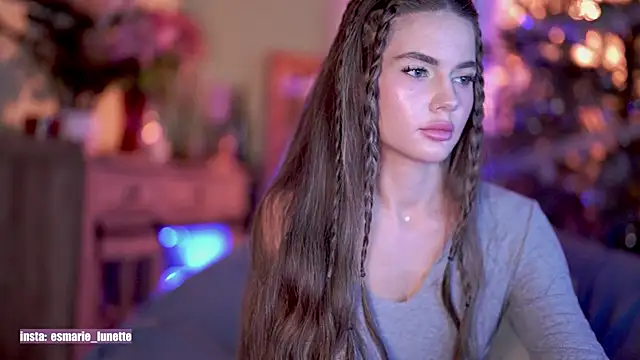 Snapshot of house_of_dragon chatting on January 14, 11:58 pm house of dragon online show from January 14, 11:58 pm