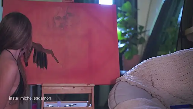 Snapshot of house_of_dragon chatting on March 2, 8:18 pm house of dragon online show from March 2, 8:18 pm