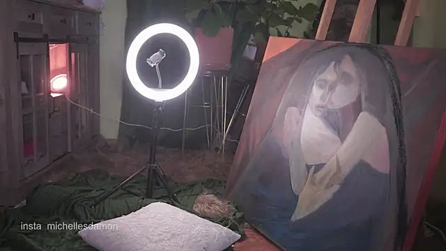 Snapshot of house_of_dragon chatting on March 16, 3:47 am house of dragon online show from March 16, 3:47 am