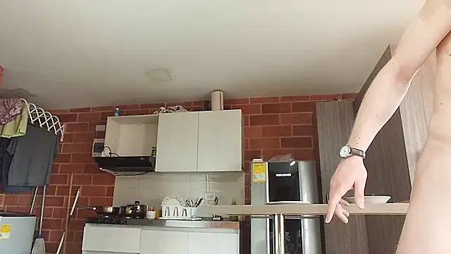 warrenkener online show from October 15, 6:41 pm