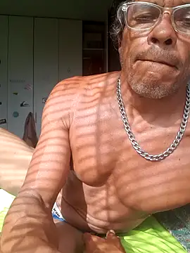 kvr27 online show from March 1, 9:04 pm