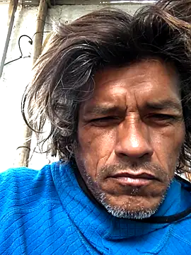 kvr27 online show from October 3, 12:35 pm