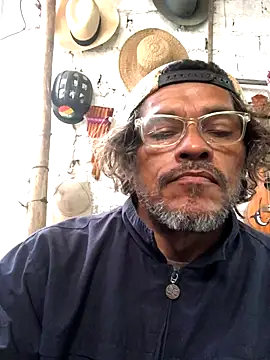 kvr27 online show from October 21, 12:06 pm