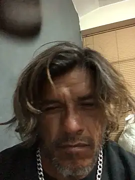 kvr27 online show from November 17, 1:55 am