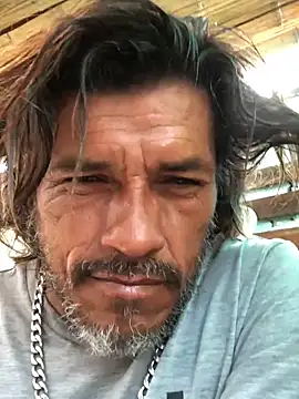 kvr27 online show from November 26, 8:10 pm