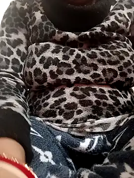 09punjabi online show from December 19, 5:18 am