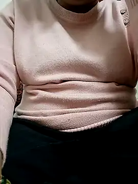 09punjabi online show from January 6, 6:47 am