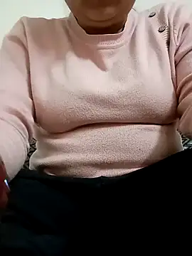 09punjabi online show from January 16, 6:56 am