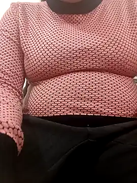 09punjabi online show from January 20, 7:04 am