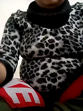 09punjabi online show from January 20, 1:53 pm