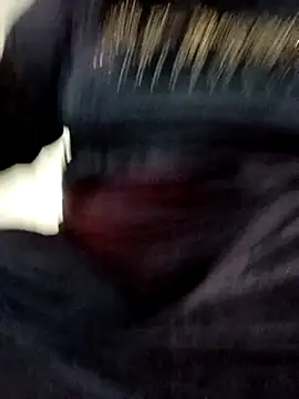 09punjabi online show from January 21, 2:15 pm