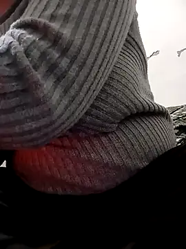 09punjabi online show from January 22, 2:56 pm