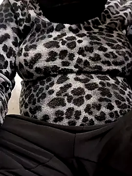 09punjabi online show from January 23, 5:24 am