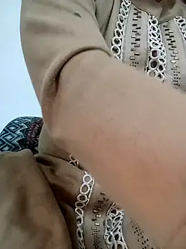 09punjabi online show from January 23, 9:39 am