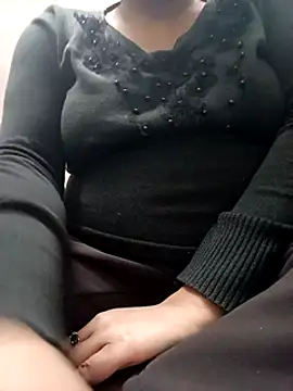 09punjabi online show from January 29, 5:24 pm