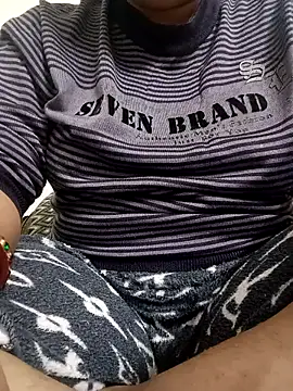 09punjabi online show from January 30, 4:24 pm