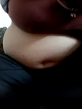 09punjabi online show from February 4, 8:02 am