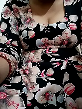 09punjabi online show from February 6, 4:31 am