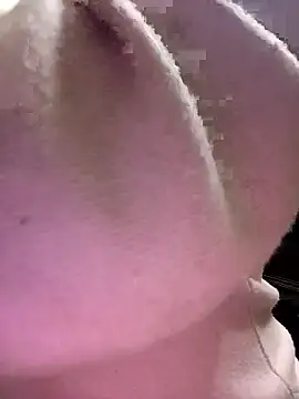 09punjabi online show from February 18, 3:43 pm