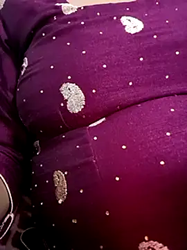 09punjabi online show from February 22, 1:13 pm