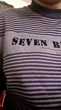 09punjabi online show from February 23, 3:45 am