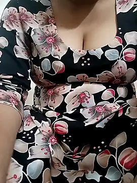 09punjabi online show from March 7, 6:46 am