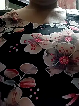 09punjabi online show from March 17, 2:45 pm