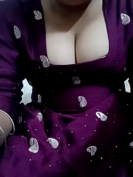 09punjabi online show from October 19, 4:40 pm