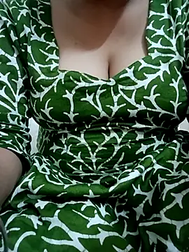 09punjabi online show from October 20, 9:10 am