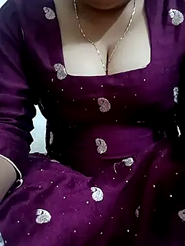 09punjabi online show from November 5, 10:26 am