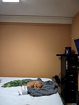 Snapshot of leahcimnikral chatting on November 22, 6:56 am leahcimnikral online show from November 22, 6:56 am