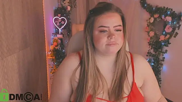 Sheila queen  online show from December 30, 2:53 am