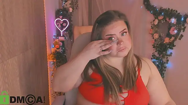 Sheila queen  online show from January 3, 1:27 am